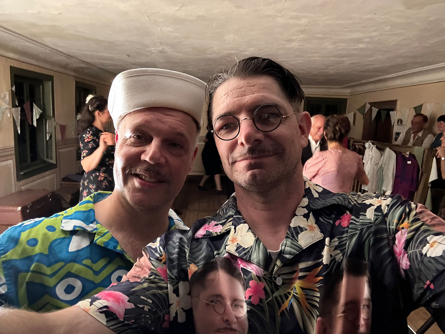 IMG 7826