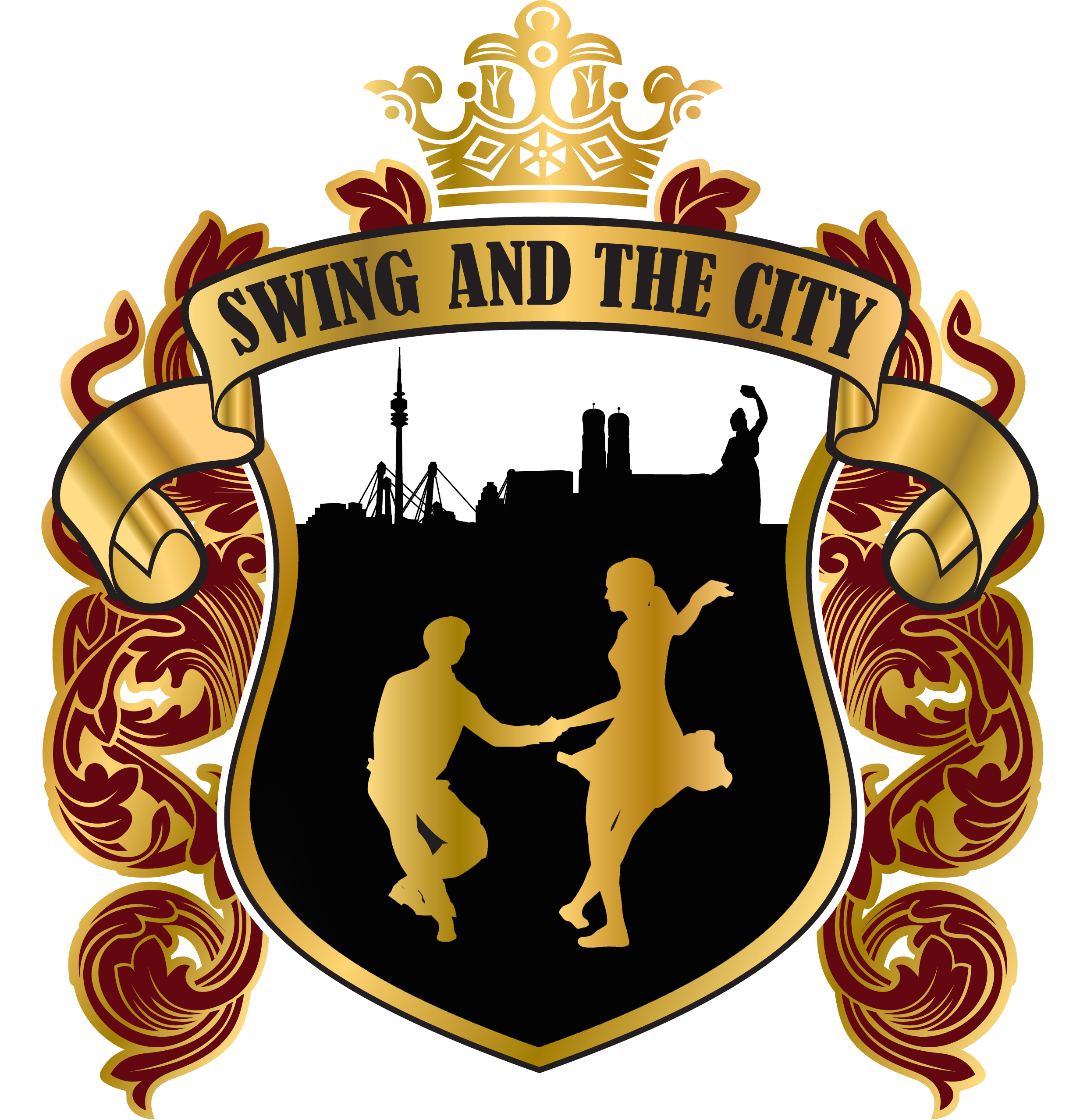 SATC Logo