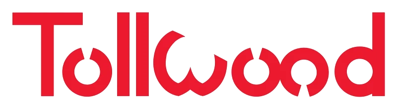 Tollwood Logo